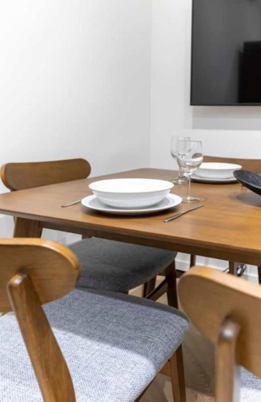 Elegant Pres Du Jardin Du Luxembourg Appartement